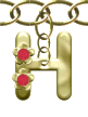 July_Birthstone-Gold-Charm-Chain_ccnan-8.gif