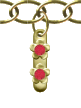 July_Birthstone-Gold-Charm-Chain_ccnan-9.gif