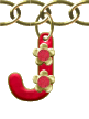 July_Birthstone-Ruby-Charm-Chain_ccnan-10.gif