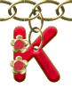 July_Birthstone-Ruby-Charm-Chain_ccnan-11.gif