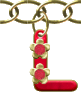 July_Birthstone-Ruby-Charm-Chain_ccnan-12.gif