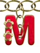 July_Birthstone-Ruby-Charm-Chain_ccnan-13.gif