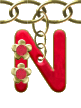 July_Birthstone-Ruby-Charm-Chain_ccnan-14.gif