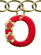 July_Birthstone-Ruby-Charm-Chain_ccnan-15.gif