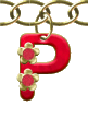 July_Birthstone-Ruby-Charm-Chain_ccnan-16.gif