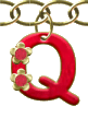 July_Birthstone-Ruby-Charm-Chain_ccnan-17.gif