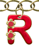 July_Birthstone-Ruby-Charm-Chain_ccnan-18.gif