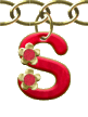 July_Birthstone-Ruby-Charm-Chain_ccnan-19.gif