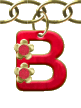 July_Birthstone-Ruby-Charm-Chain_ccnan-2.gif