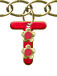 July_Birthstone-Ruby-Charm-Chain_ccnan-20.gif