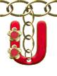 July_Birthstone-Ruby-Charm-Chain_ccnan-21.gif