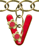 July_Birthstone-Ruby-Charm-Chain_ccnan-22.gif