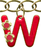 July_Birthstone-Ruby-Charm-Chain_ccnan-23.gif