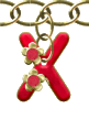 July_Birthstone-Ruby-Charm-Chain_ccnan-24.gif