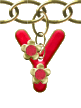 July_Birthstone-Ruby-Charm-Chain_ccnan-25.gif