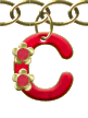 July_Birthstone-Ruby-Charm-Chain_ccnan-3.gif