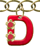 July_Birthstone-Ruby-Charm-Chain_ccnan-4.gif