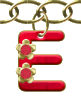 July_Birthstone-Ruby-Charm-Chain_ccnan-5.gif