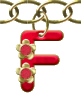 July_Birthstone-Ruby-Charm-Chain_ccnan-6.gif