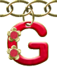 July_Birthstone-Ruby-Charm-Chain_ccnan-7.gif