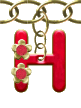 July_Birthstone-Ruby-Charm-Chain_ccnan-8.gif