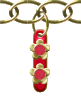 July_Birthstone-Ruby-Charm-Chain_ccnan-9.gif