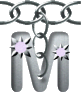 Jun_Birthstone-Silver-Charm-Chain_ccnan-13.gif