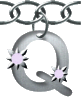 Jun_Birthstone-Silver-Charm-Chain_ccnan-17.gif