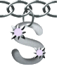 Jun_Birthstone-Silver-Charm-Chain_ccnan-19.gif