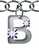 Jun_Birthstone-Silver-Charm-Chain_ccnan-2.gif