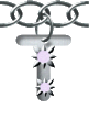 Jun_Birthstone-Silver-Charm-Chain_ccnan-20.gif