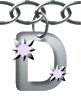 Jun_Birthstone-Silver-Charm-Chain_ccnan-4.gif