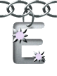 Jun_Birthstone-Silver-Charm-Chain_ccnan-5.gif