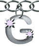 Jun_Birthstone-Silver-Charm-Chain_ccnan-7.gif