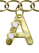 June_Birthstone-Gold-Charm-Chain_ccnan-1.gif