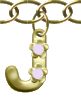 June_Birthstone-Gold-Charm-Chain_ccnan-10.gif