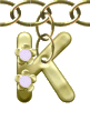 June_Birthstone-Gold-Charm-Chain_ccnan-11.gif