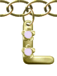 June_Birthstone-Gold-Charm-Chain_ccnan-12.gif