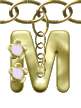 June_Birthstone-Gold-Charm-Chain_ccnan-13.gif