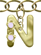 June_Birthstone-Gold-Charm-Chain_ccnan-14.gif