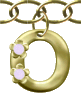 June_Birthstone-Gold-Charm-Chain_ccnan-15.gif