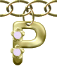 June_Birthstone-Gold-Charm-Chain_ccnan-16.gif