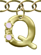 June_Birthstone-Gold-Charm-Chain_ccnan-17.gif