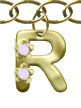 June_Birthstone-Gold-Charm-Chain_ccnan-18.gif