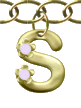 June_Birthstone-Gold-Charm-Chain_ccnan-19.gif