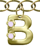 June_Birthstone-Gold-Charm-Chain_ccnan-2.gif