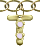 June_Birthstone-Gold-Charm-Chain_ccnan-20.gif