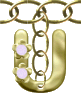 June_Birthstone-Gold-Charm-Chain_ccnan-21.gif