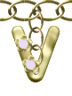 June_Birthstone-Gold-Charm-Chain_ccnan-22.gif