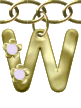 June_Birthstone-Gold-Charm-Chain_ccnan-23.gif